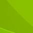 Abstract Green background 3