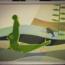 African Art 01 (Dynamic)