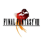 Final Fantasy VIII 