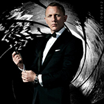 Skyfall (2012)