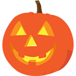 Halloween Voices