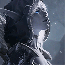 Dark Ranger Nickvoice