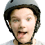 Kid Nickvoice